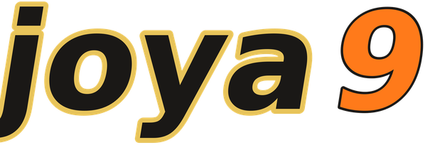 joya9 logo