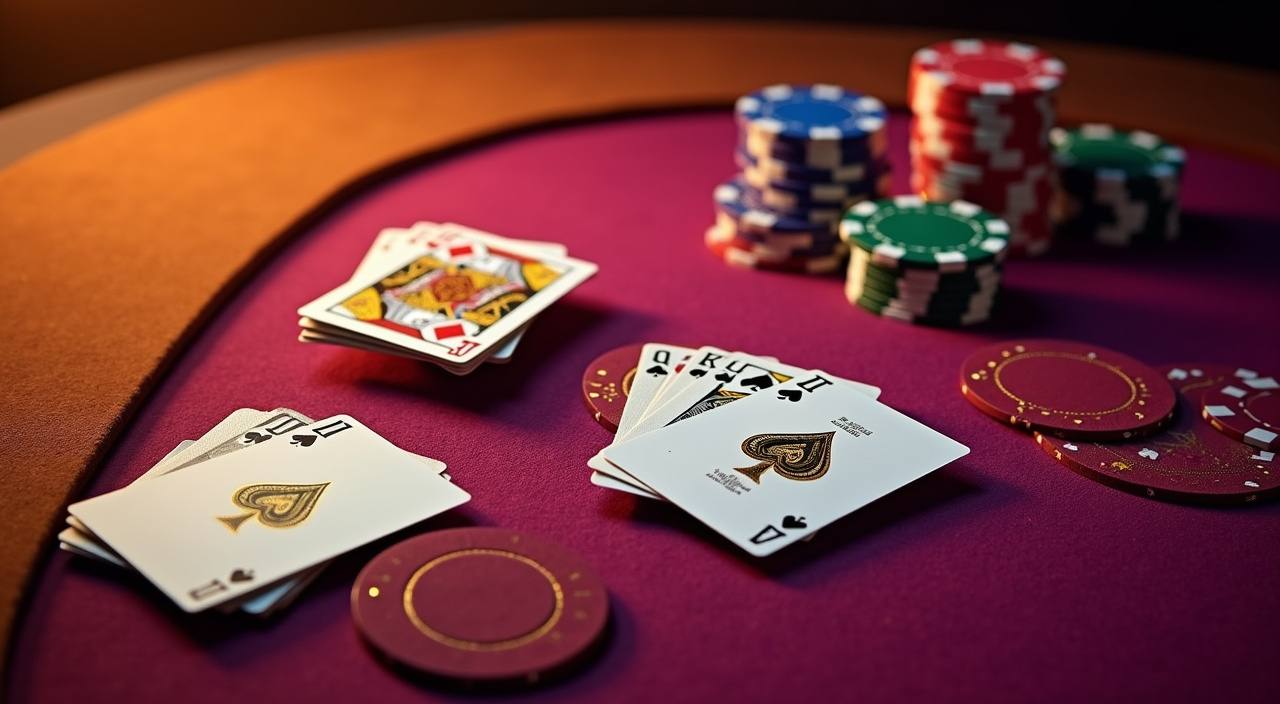 joya9 Live Tables, Slots and Sports Under One Roof