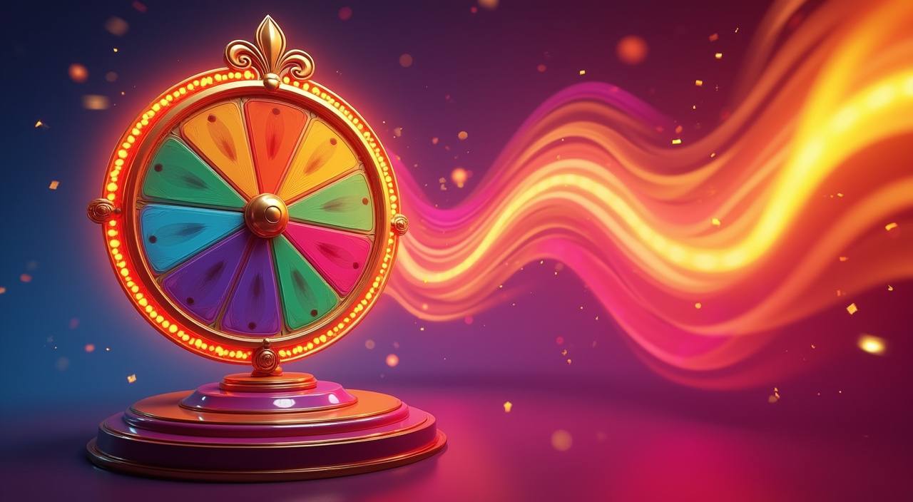 joya9 mobile gaming
