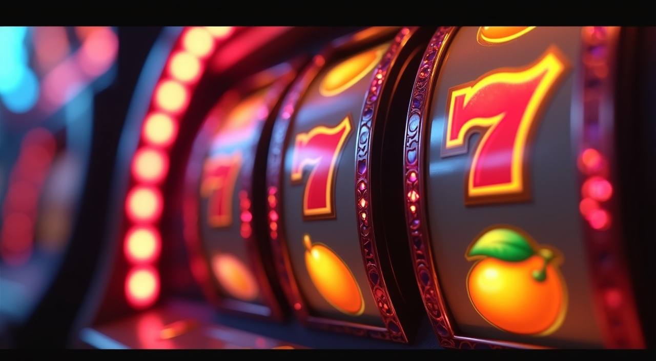 joya9 mobile gaming