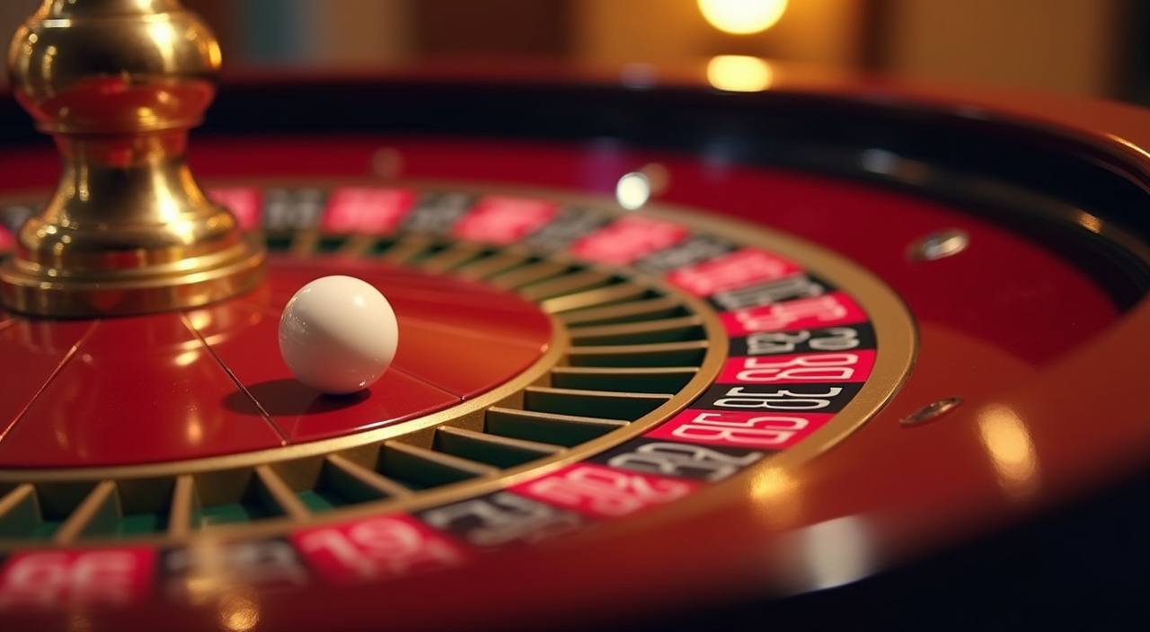 joya9 Gem Strike: joya9 ka Sparkling Slot Room